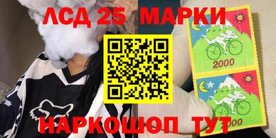 гашик Гусь-Хрустальный