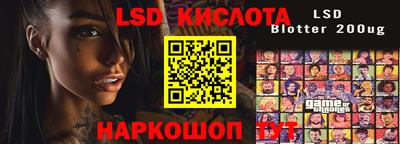 МДПВ Гусев