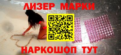 МДПВ Гусев