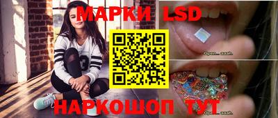 МДПВ Гусев