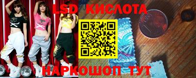 МДПВ Гусев