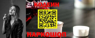 МДПВ Гусев
