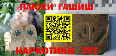 гашик Гусь-Хрустальный