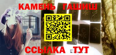 МДПВ Гусев